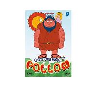 C'Era Una Volta Pollon #09 [Import]
