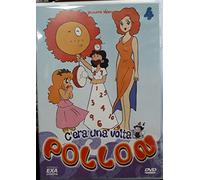 C'era Una Volta Pollon 4