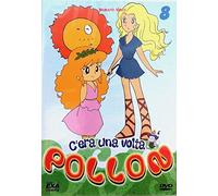 C'era Una Volta Pollon 8