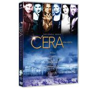 C'era una volta Stagione 02