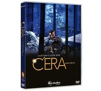 C'Era Una Volta-Stagione 07 (6 DVD) [Import]