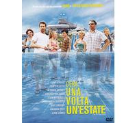C'Era Una Volta Un Estate [Import]
