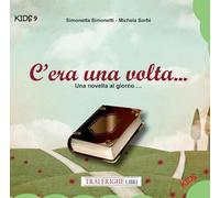 C'era una volta... una novella al giorno