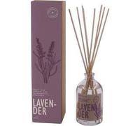 Cerabella Désodorisant Mikado Botmikl Lavander Lavande 100ml
