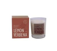 Cerabella Vela Vaso Botvaslv Lemon Verbena 7,5x9cm 1ud