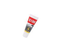 CERACX Graisse pâte tube 40g -35-190°C CX-80