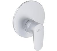 CERAFINE O BIN SH SI KIT2 EASY BOX