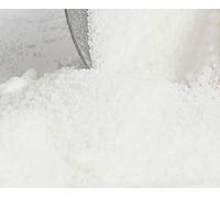 ceragi Stéarine ou Acide stéarique.