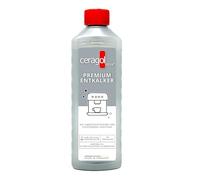 Ceragol Ultra 8012992 Détartrant spécial 500 ml