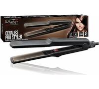 CERALISS PRO STYLER placha pelo