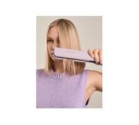 Lisseur-séchoir ionique 2-en-1 - Create - Styler Air Céramique Dual - Cheveux mouillés ou secs