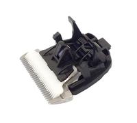 Ceramic Blade Knife Cutter Head Compatible With Codos9600 CP-9600 9200 9580 Replacement Blade Pet Trimmer Clipper Parts