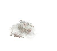 Ceramic capacitor 2PF-0.1UF,30 valuesX10pcs=300pcs,Electronic Components Package,ceramic capacitor Assorted Kit NWPNLXEA