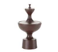 Ceramic Containers NO.1 FONCE AUBERGINE Vitra OFFRE SPECIALE - 4055737095511