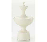 Ceramic Containers NO.1 Vitra Crème - 4055737095504