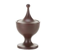 Ceramic Containers NO.2 Vitra - 4055737095542