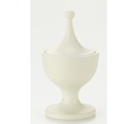 Ceramic Containers NO.2 Vitra Crème - 4055737095535
