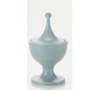 Ceramic Containers NO.2 Vitra Gris glace - 4055737095559