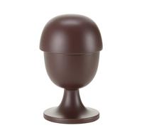 Ceramic Containers NO.3 Vitra - 4055737095573