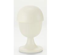 Ceramic Containers NO.3 Vitra Crème - 4055737095566