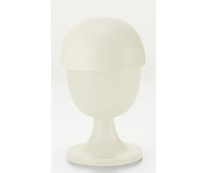 Ceramic Containers NO.3 Vitra Crème - 4055737095566