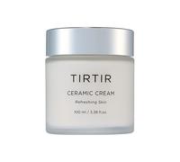 TIRTIR - Ceramic Crema