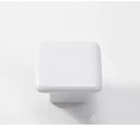 Ceramic Door Knobs,Ceramic Knobs,Drawer Knobs, 4pcs,Cabinet Knobs,Ceramic Cabinet Knobs And Pulls,Knobs For Dresser Drawers,Furniture Handle,Drawer Knobs Kids Room,Comes With Screws,Easy To Install (