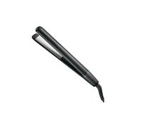 Remington S3700 Fer à lisser Noir