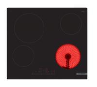 Ceramic hob PKE611FP2E