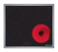 Ceramic hob pke645bb2e G