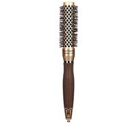 Ceramic+Ion Nano Thermic Thermal Brush 24