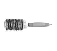Ceramic+Ion Thermal Brush Ci-45 - Olivia Garden - Pinceau