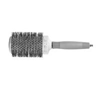 Ceramic+Ion Thermal Brush Ci-55 - Olivia Garden - Pinceau