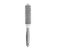Ceramic+Ion Thermal Brush Speed Xl Ci-25 - Olivia Garden - Pinceau