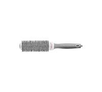 Ceramic+Ion Thermal Brush Speed Xl Ci-35 - Olivia Garden - Pinceau