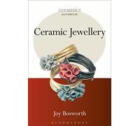 Ceramic Jewellery
