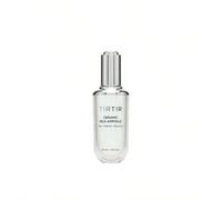 Ceramic Milk Ampoule 40 ml Cette ampoule est enrichie d'ingrédients de haute qualité qui agissent en harmonie pour nourrir la peau en profondeur tout en lui procurant un éclat élastique et hydraté. Av