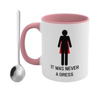 Ceramic Mugs - Coffee Mugs Microwave Safe | Ceramic Tea, Coffee Cup Beverage Container, Réutilisable Safe Tumbler With Eye-Catching Symbols For Cafe Offices Home Travel Friends