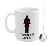 Ceramic Mugs - Coffee Mugs Microwave Safe | Ceramic Tea, Coffee Cup Beverage Container, Réutilisable Safe Tumbler With Eye-Catching Symbols For Cafe Offices Home Travel Friends