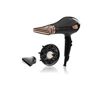 Imetec Sèche-cheveux ASCIUG. CERAMIC P5 3800 – 2300 W, ionique et céramique