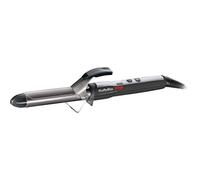 BaByliss PRO Digital curling iron BAB2273TTE
