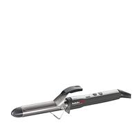Ceramic Pulse Curling Iron 25mm