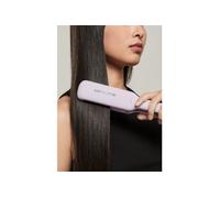 CERAMIC STYLER MAX - Fer à lisser avec revêtement céramique - Lavande