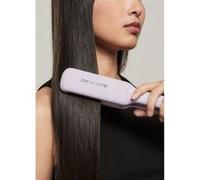 CERAMIC STYLER MAX - Fer à lisser avec revêtement céramique Lilas G