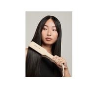 CERAMIC STYLER MAX - Fer à lisser avec revêtement céramique - Sable