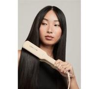 CERAMIC STYLER MAX - Fer à lisser avec revêtement céramique - Sable Beige G
