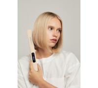 CERAMIC STYLER SLIM - Fer À Lisser Avec Revêtement Céramique Sable