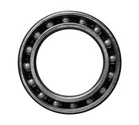 CeramicSpeed 5711050000562 - Roulements 61802-2RSF/HC5