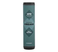 Graisse CeramicSpeed UFO Bearings All Round 30 ml