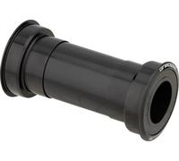 CeramicSpeed Alpha BB86 Shimano Gravel boîtier de pédalier noir